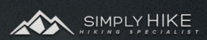 Simply Hike Promo Codes